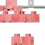 Texture for Derpy Pig