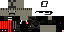 Texture for Itzmix