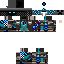 Texture for csolooo