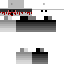 Texture for Clukr 2