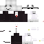 Texture for aa