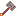 Texture for martelo do thor