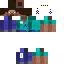 Texture for FraX296