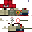 Texture for www