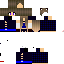 Texture for sknn