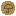 Texture for dalgona