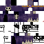 Texture for King of Undeads