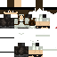 Texture for aventure gant