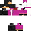 Texture for Aaron
