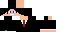 Texture for Yiro0