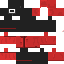 Texture for squid game suit working