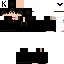 Texture for konguipot