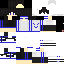 Texture for Naigel v1