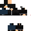 Texture for _Sicariux_