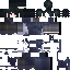 Texture for sasuke