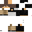 Texture for lucas