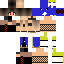 Texture for LpsTatum