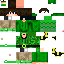Texture for edd