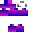 Texture for Gradient Man
