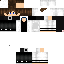 Texture for Segue no Youtube LuizLima!