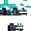 Texture for 3434565634