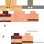 Texture for Skiny JakubaPL