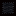 Texture for wool_colored_black