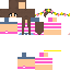 Texture for Skin x2 (ofc)