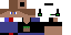 Texture for Killerrobot1262 2