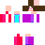 Texture for kanamiooooo