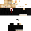 Texture for Royalgabbe