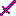 Texture for error_404_sword