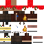 Texture for MRSS C81
