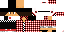 Texture for Verarox