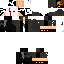 Texture for alex