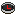 Texture for compass_00