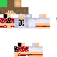 Texture for sdfdgd