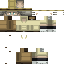 Texture for old joseph joestar