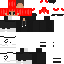 Texture for Zemon