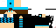 Texture for Cenorinha4ever