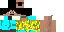 Texture for I 