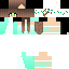 Texture for <3