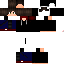 Texture for フード