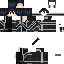 Texture for vinh
