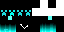 Texture for omg