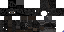 Texture for ReconTop