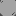 Texture for black glass 2.0