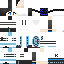 Texture for あ