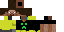 Texture for lukas22335