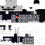 Texture for Capybara Larry